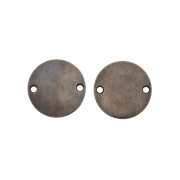 Edition Office Blank Escutcheon gallery detail image