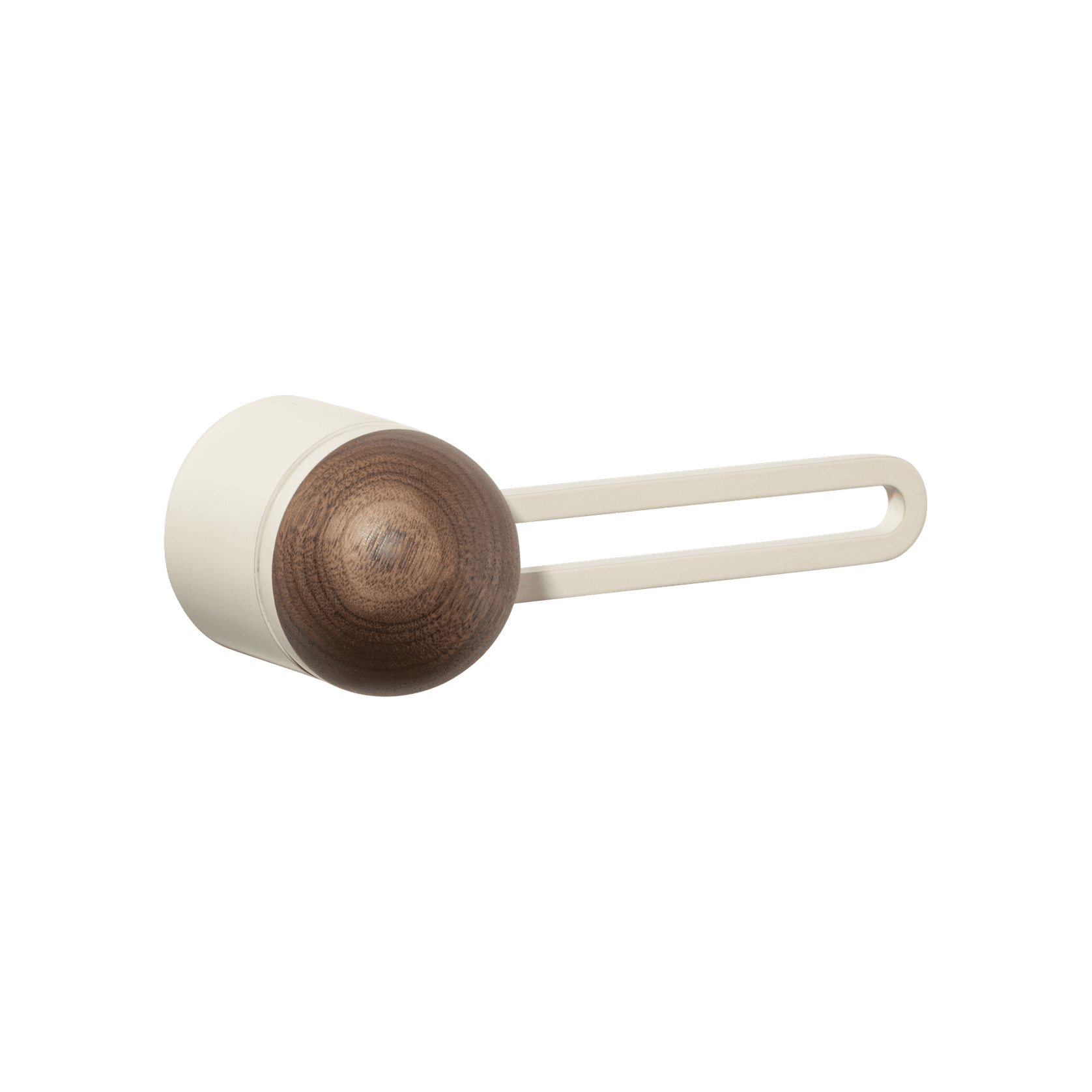 H01 Lever on Rose gallery detail image