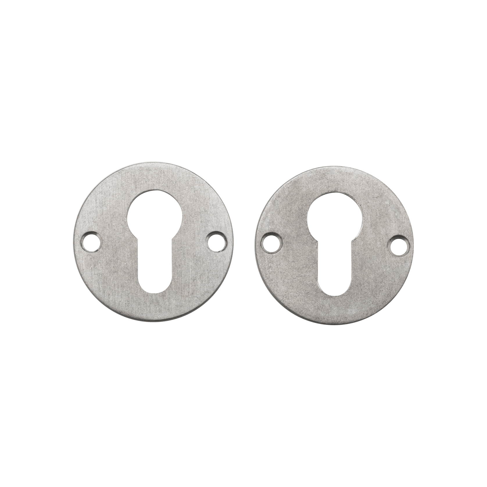 Edition Office Euro Escutcheon gallery detail image