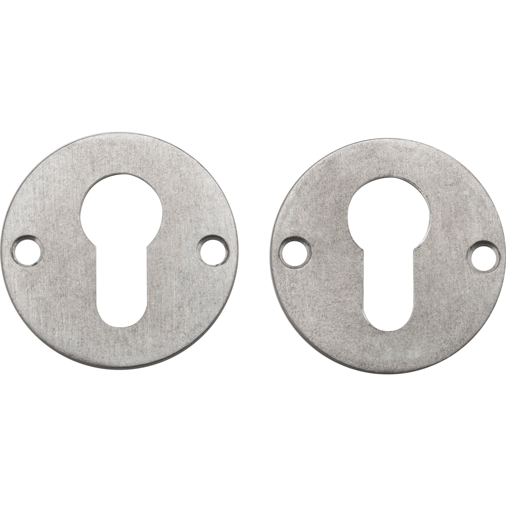 Edition Office Euro Escutcheon gallery detail image