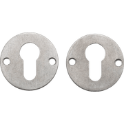 Edition Office Euro Escutcheon gallery detail image