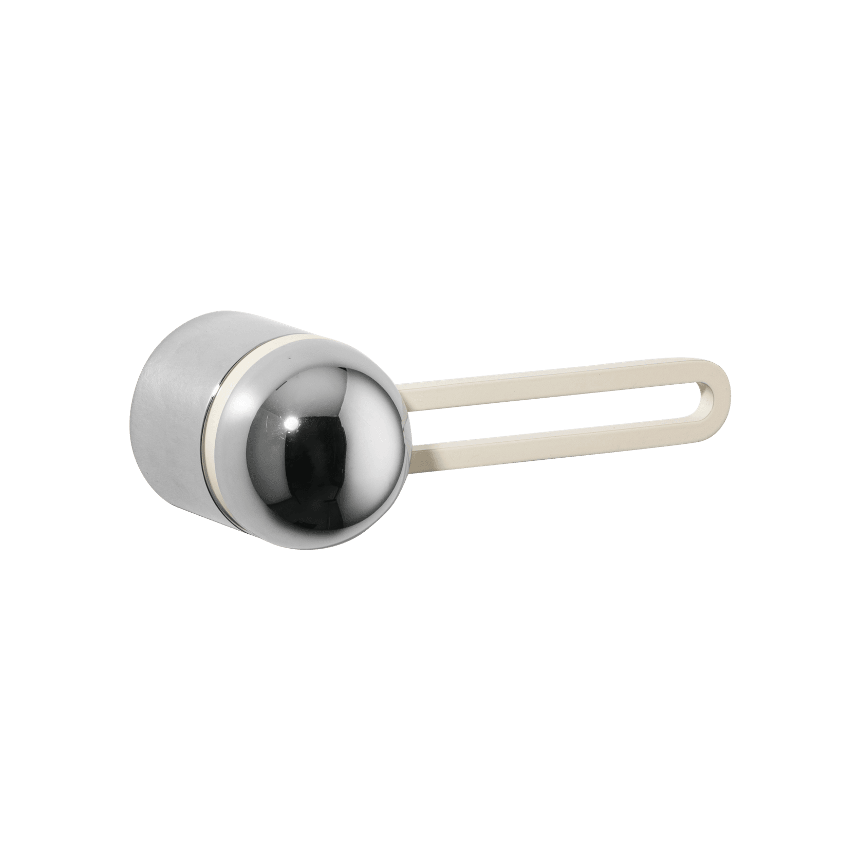 H01 Lever on Rose gallery detail image