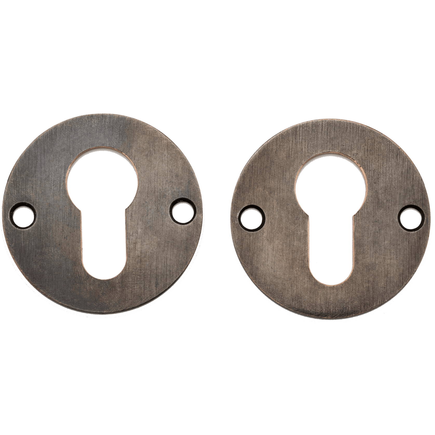 Edition Office Euro Escutcheon gallery detail image