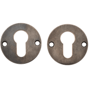 Edition Office Euro Escutcheon gallery detail image