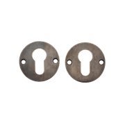 Edition Office Euro Escutcheon gallery detail image