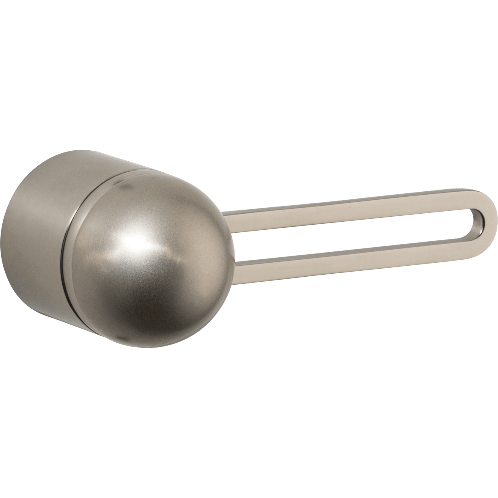 H01 Lever on Rose gallery detail image