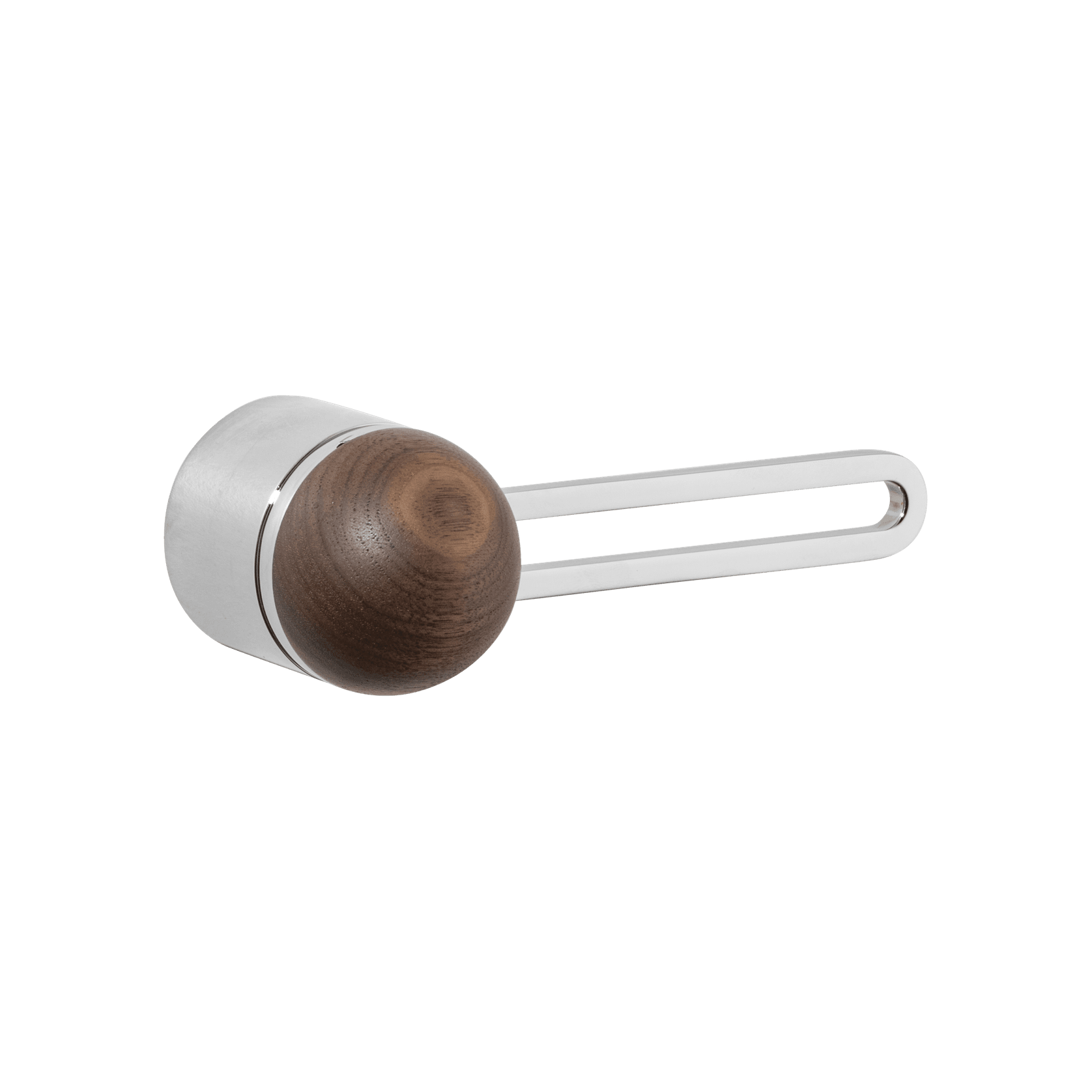 H01 Lever on Rose gallery detail image