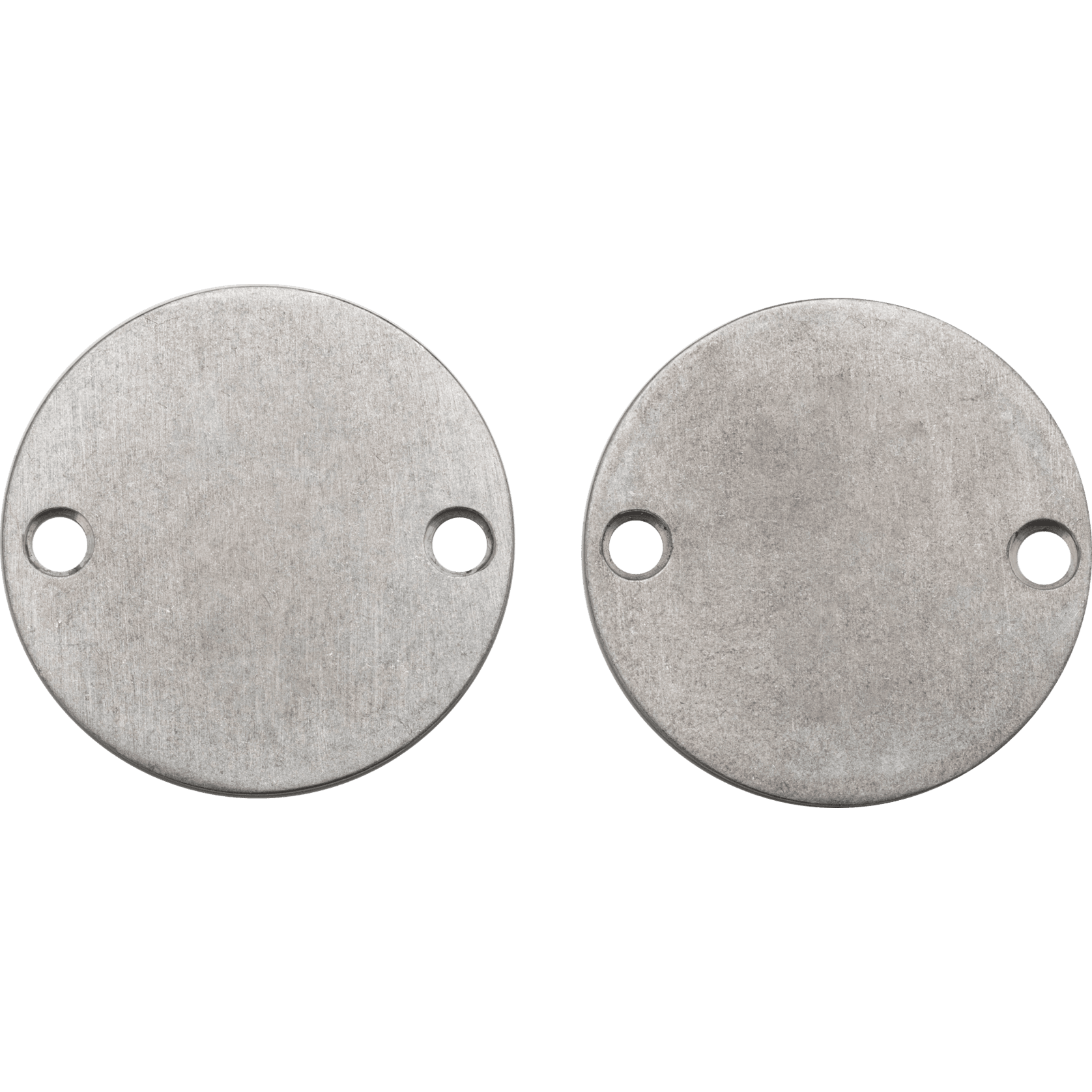 Edition Office Blank Escutcheon gallery detail image