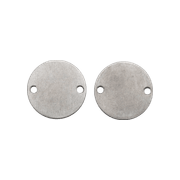 Edition Office Blank Escutcheon gallery detail image