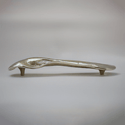 Pinch-10 Sculptured Pull gallery detail image
