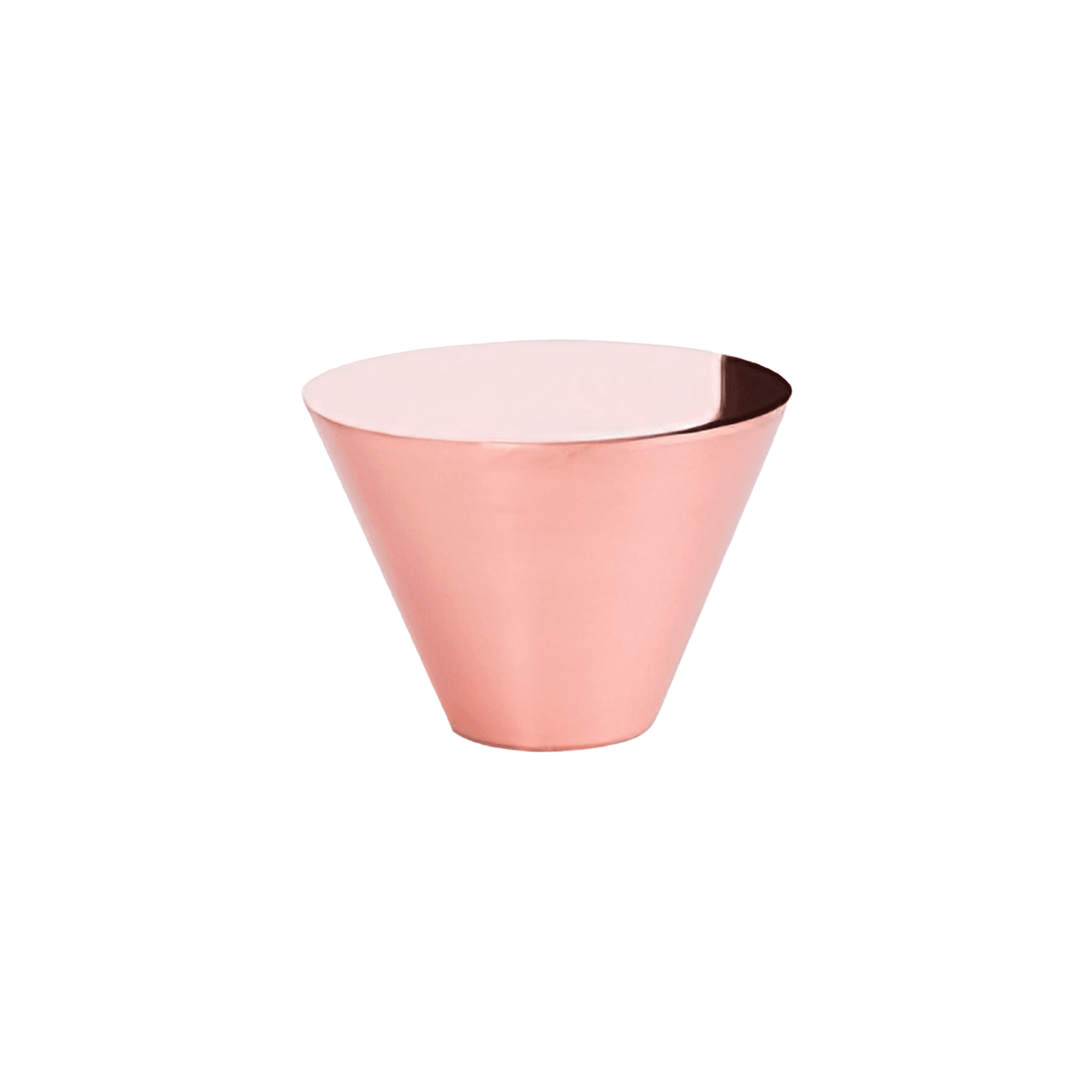 Audrey Furniture Knob gallery detail image