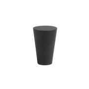 Audrey Furniture Knob gallery detail image