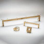 Transparency 12 gallery detail image