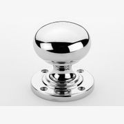 Belfort Knob 57 gallery detail image