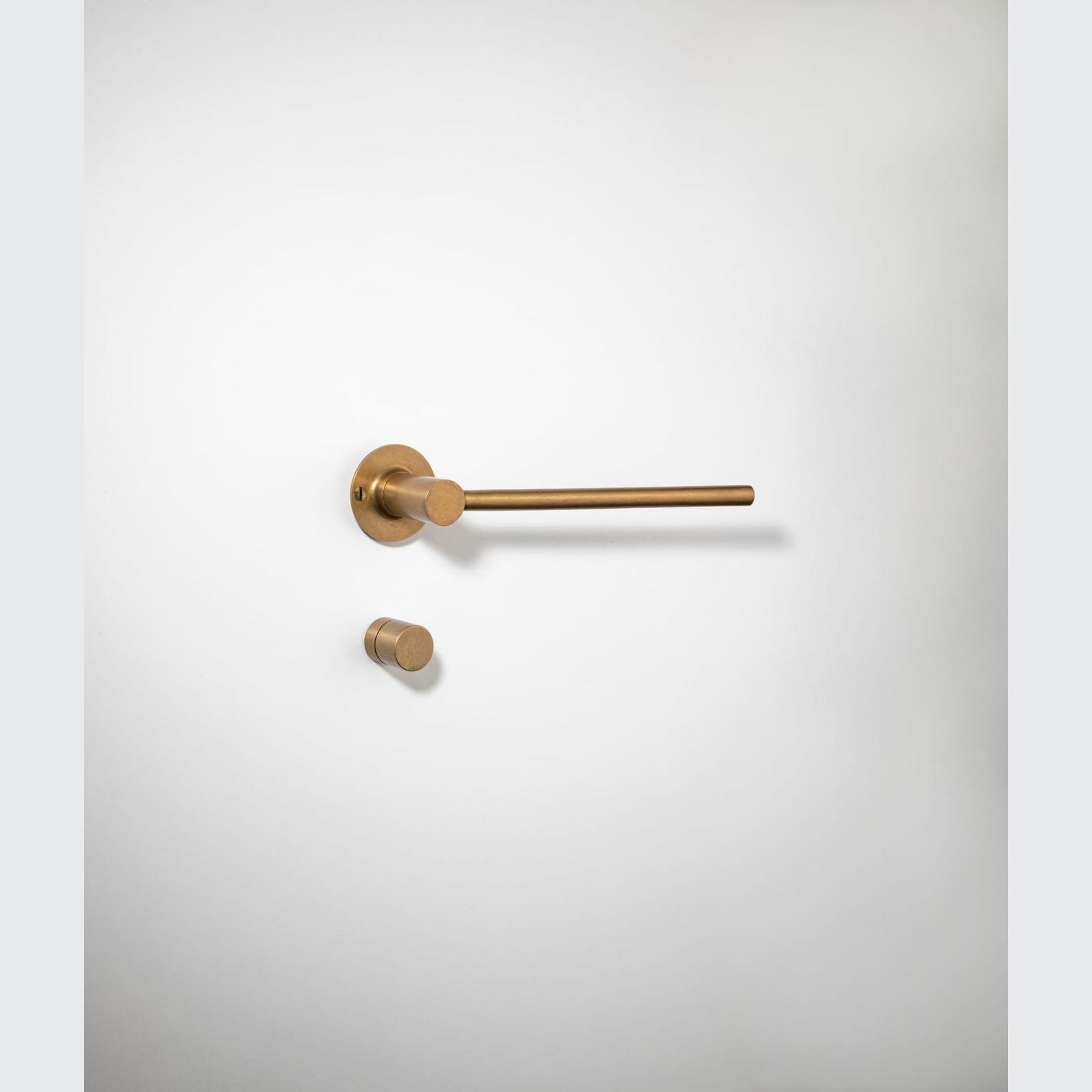 Snib gallery detail image