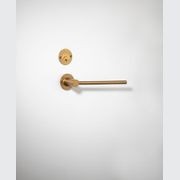 Edition Office Blank Escutcheon gallery detail image