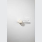 H01 Lever on Rose gallery detail image