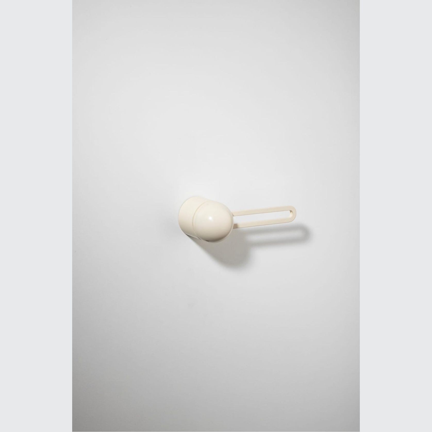 H01 Lever on Rose gallery detail image