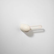 H01 Lever on Rose gallery detail image