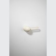 H01 Lever on Rose gallery detail image