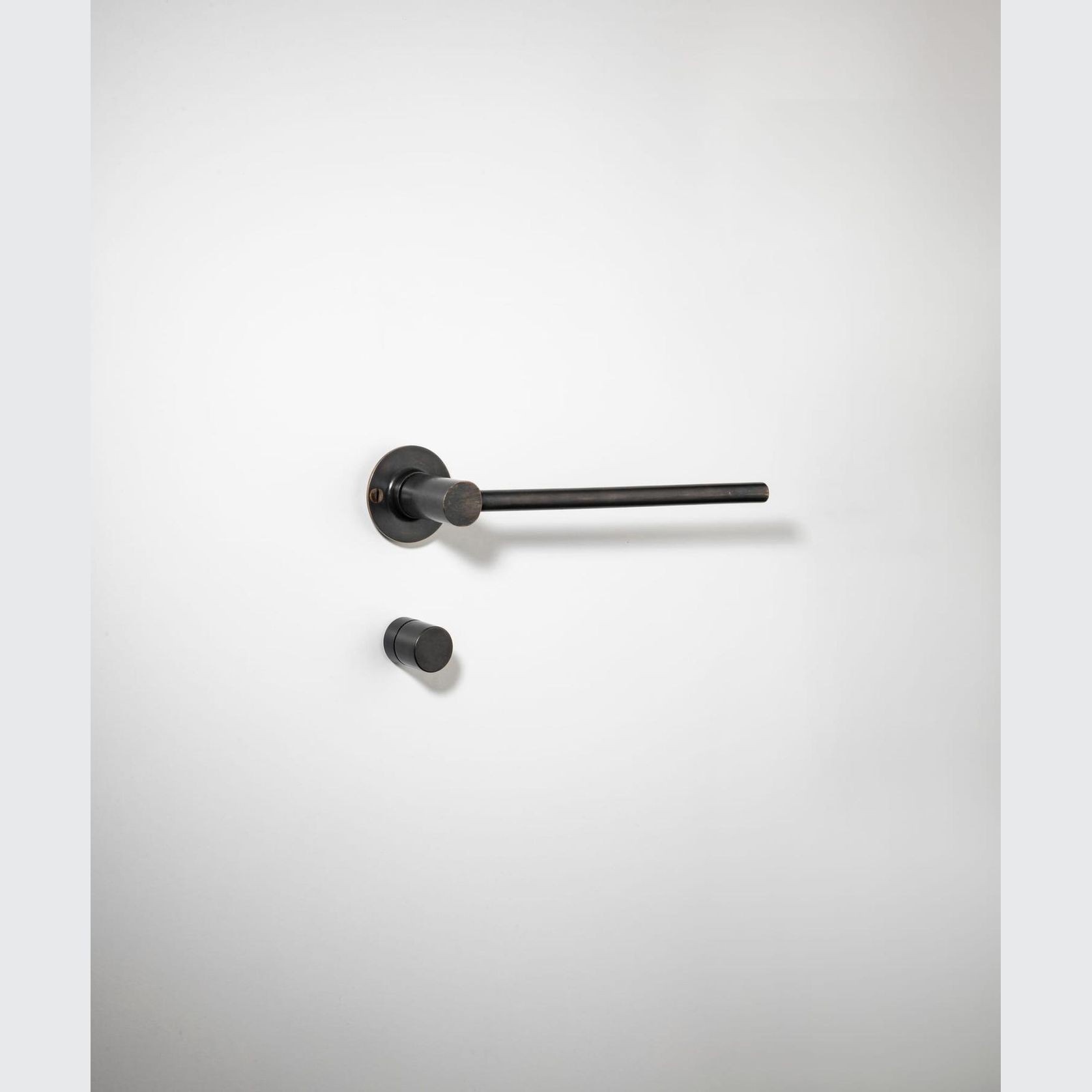 Snib gallery detail image