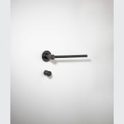 Snib gallery detail image