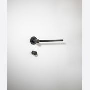 Snib gallery detail image