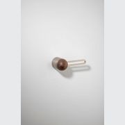 H01 Lever on Rose gallery detail image