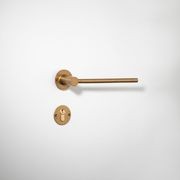 Edition Office Euro Escutcheon gallery detail image