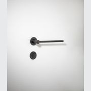 Edition Office Euro Escutcheon gallery detail image