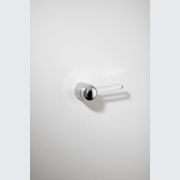 H01 Lever on Rose gallery detail image