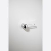 H01 Lever on Rose gallery detail image