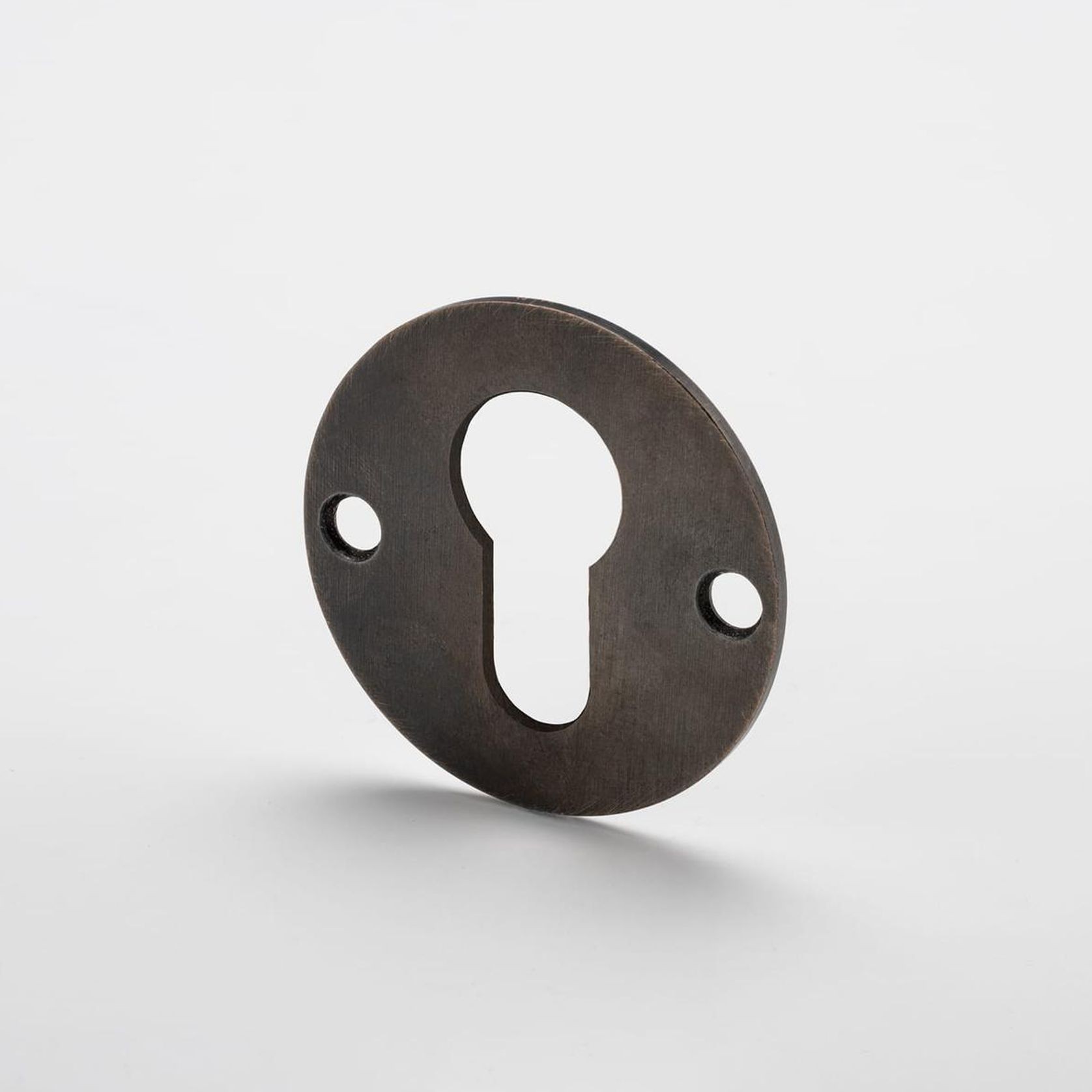 Edition Office Euro Escutcheon gallery detail image