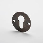 Edition Office Euro Escutcheon gallery detail image