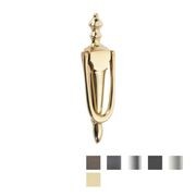 Tradco Victorian Door Knocker gallery detail image