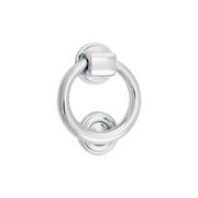 Iver Ring Door Knocker gallery detail image