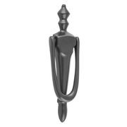 Tradco Victorian Door Knocker gallery detail image