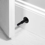 Wall Door Stop | Buster + Punch gallery detail image