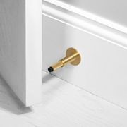 Wall Door Stop | Buster + Punch gallery detail image