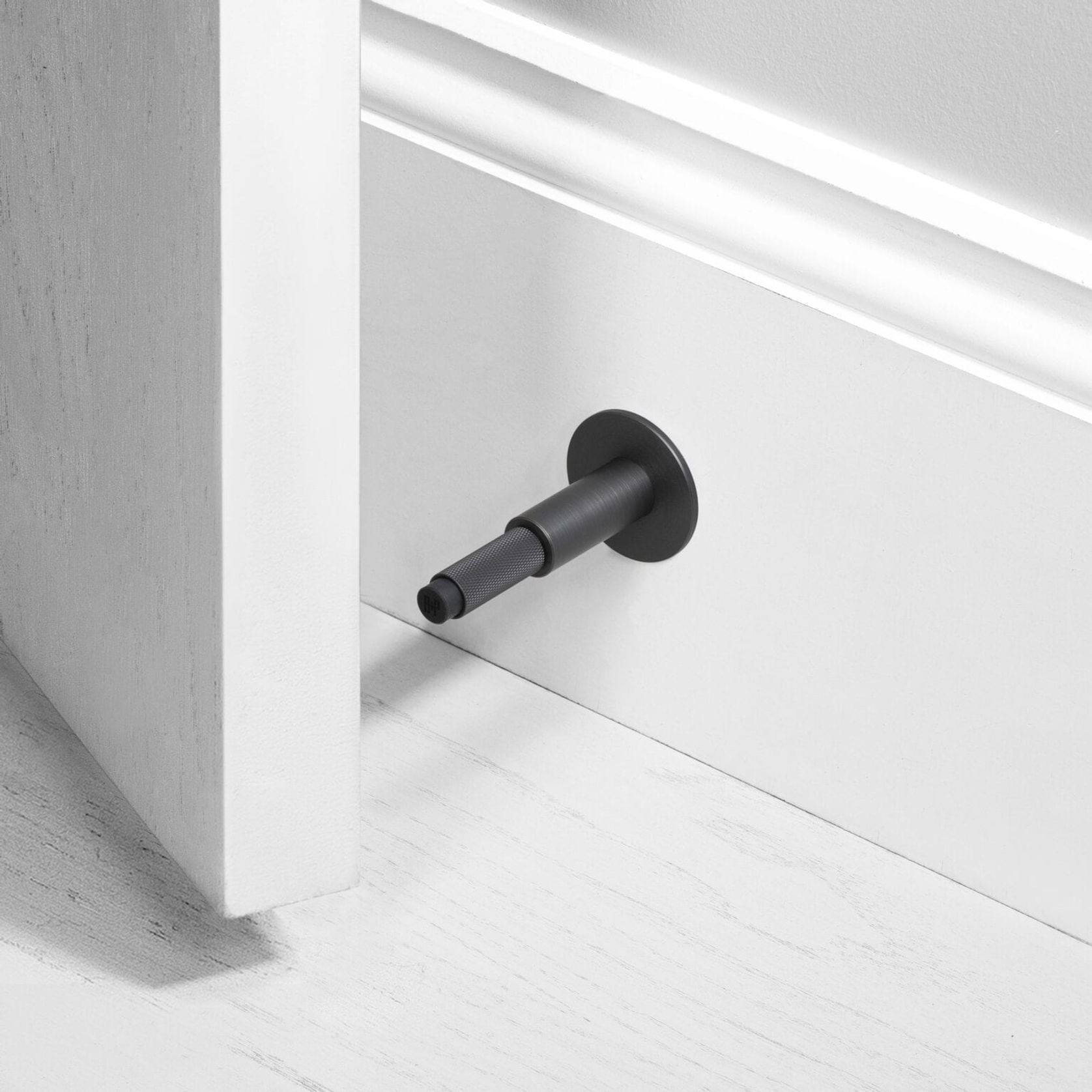 Wall Door Stop | Buster + Punch gallery detail image