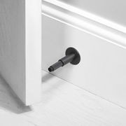 Wall Door Stop | Buster + Punch gallery detail image
