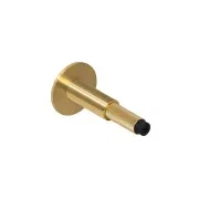 Buster+Punch Cross Wall Doorstop gallery detail image