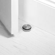 Floor Door Stop | Buster + Punch gallery detail image