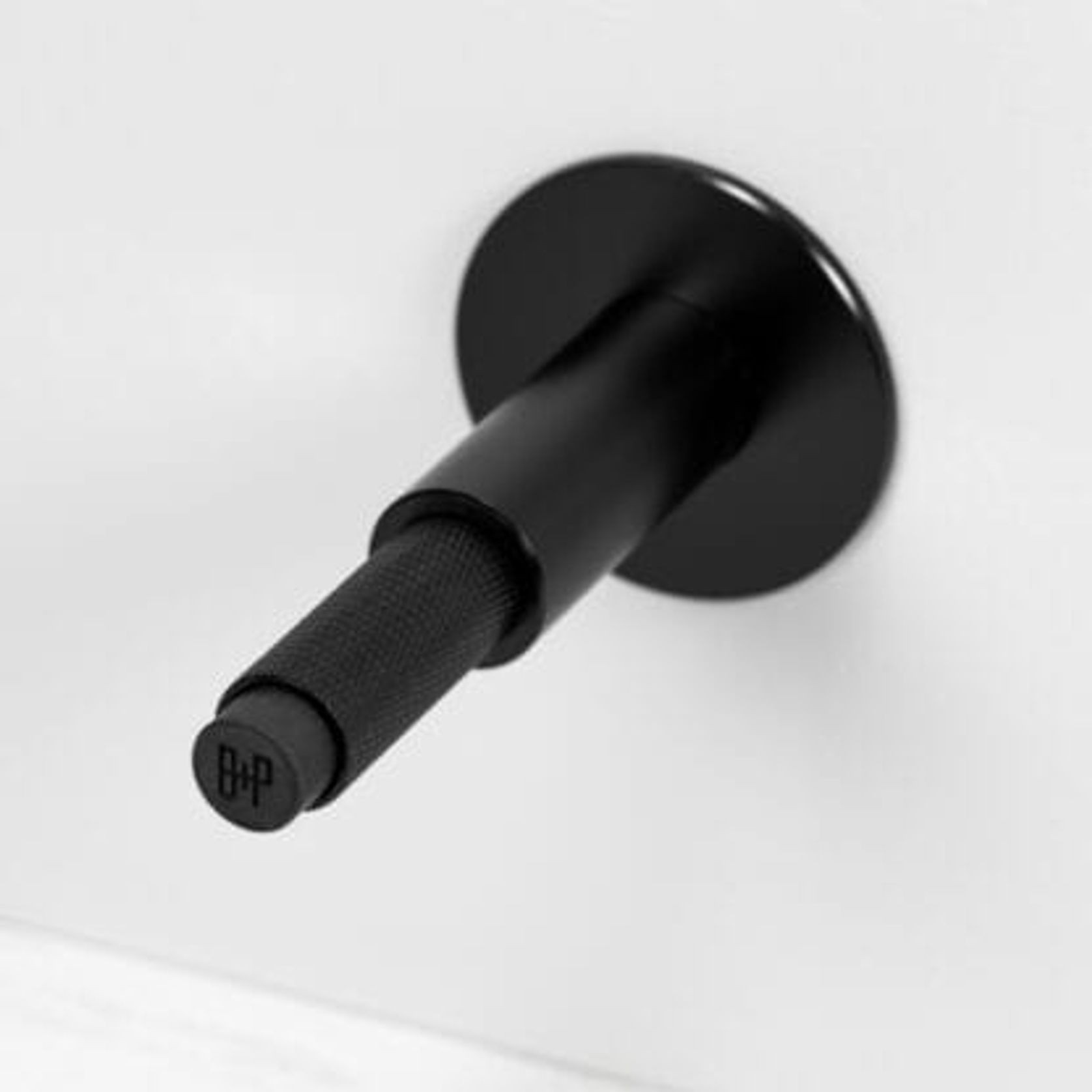 Wall Door Stop | Buster + Punch gallery detail image