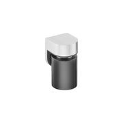 Zanda Heavy Duty Magnetic Door Stop gallery detail image