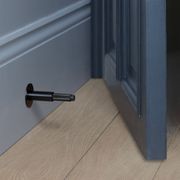 Wall Door Stop | Buster + Punch gallery detail image