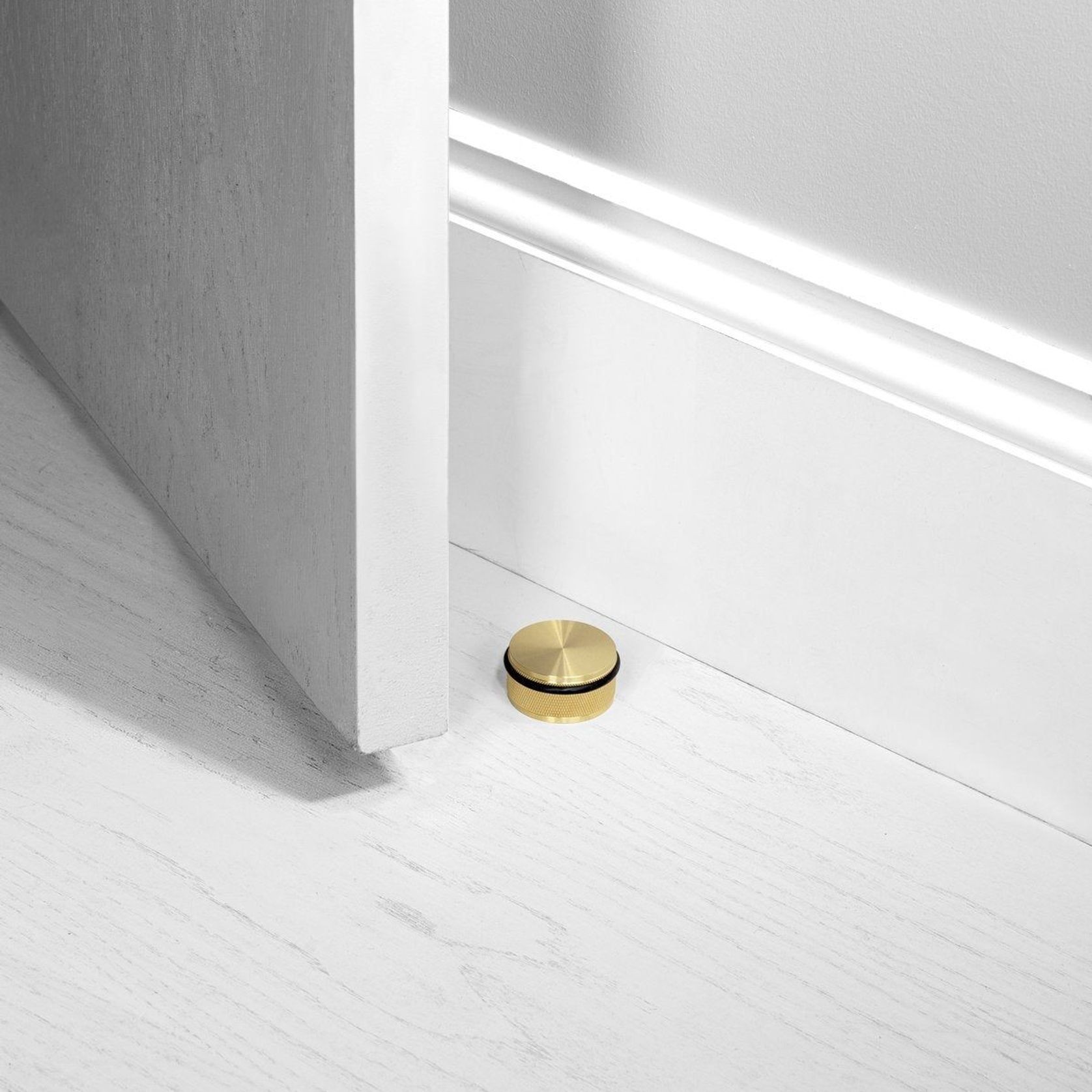 Door Stop Floor gallery detail image