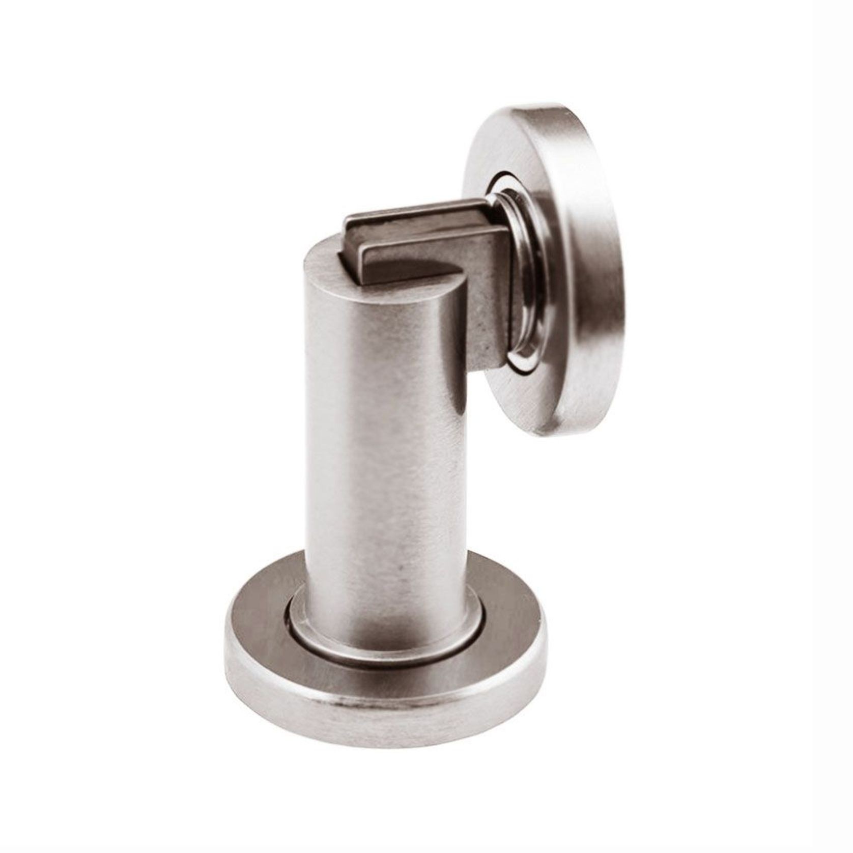 Zanda Habitat Magnetic Door Stop gallery detail image