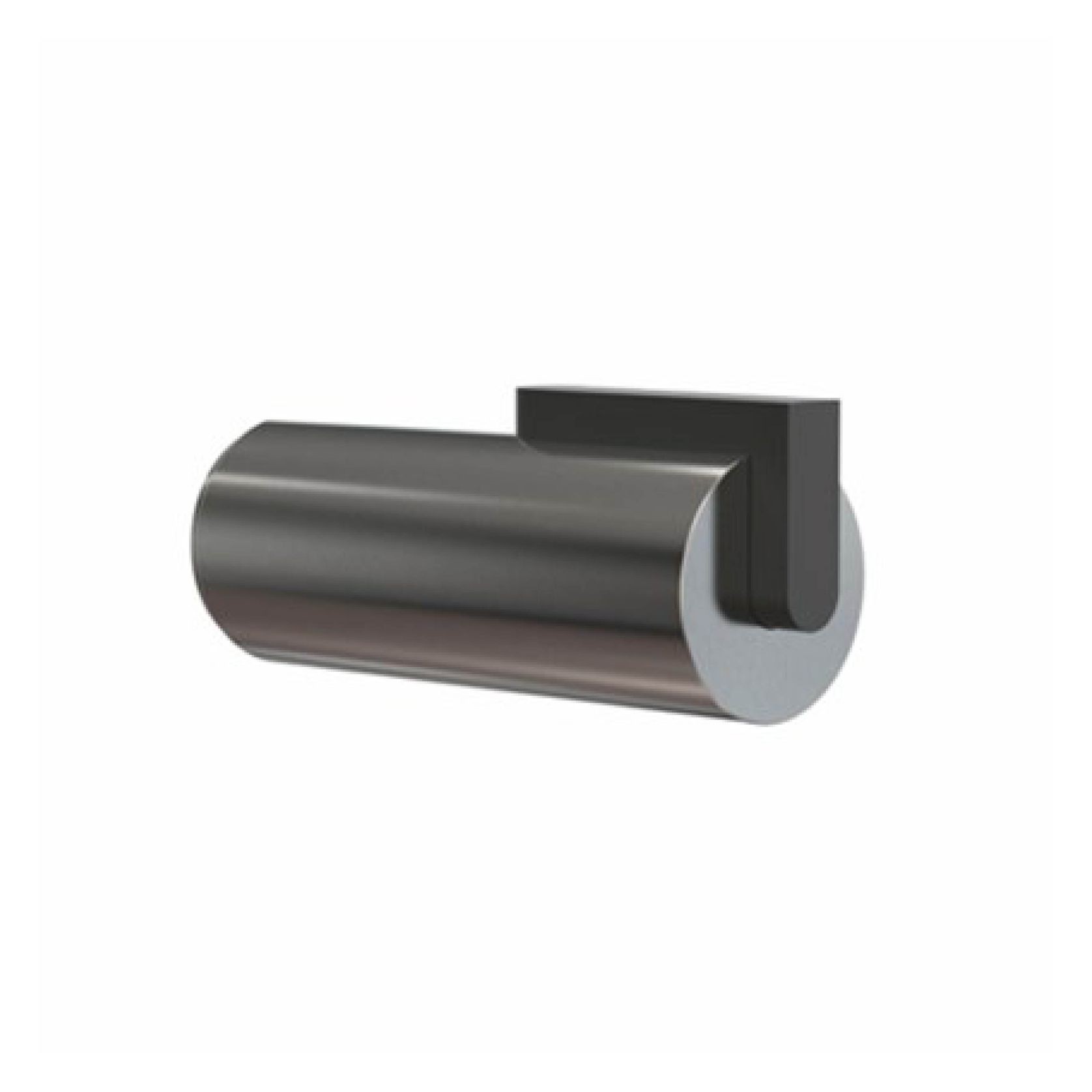 FN1931 Door Stop gallery detail image