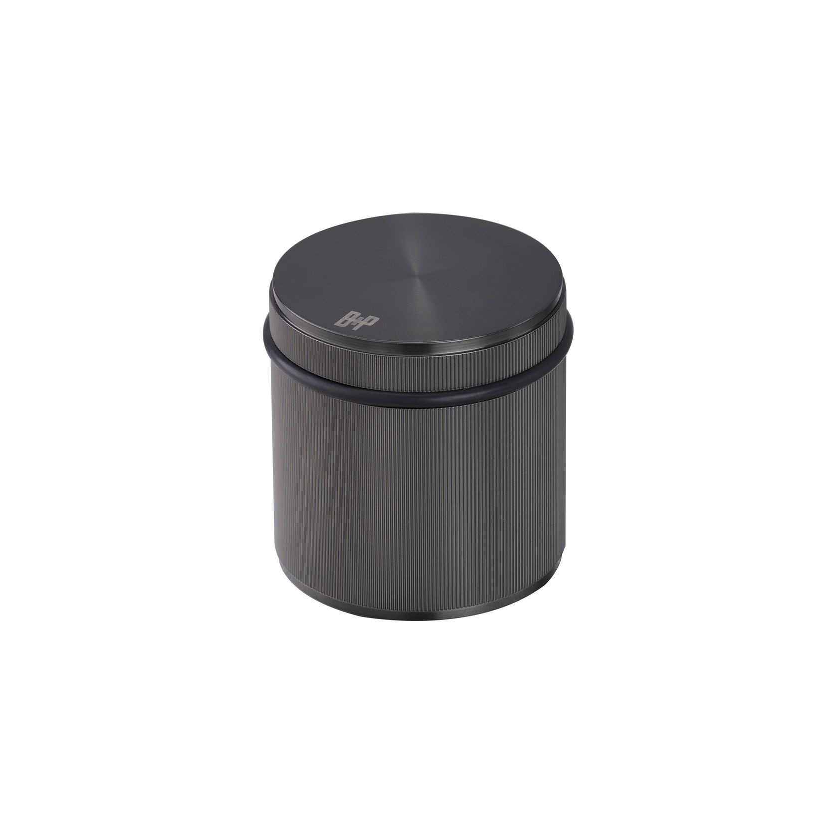 Buster and Punch Door Stop Free Standing 65mm gallery detail image